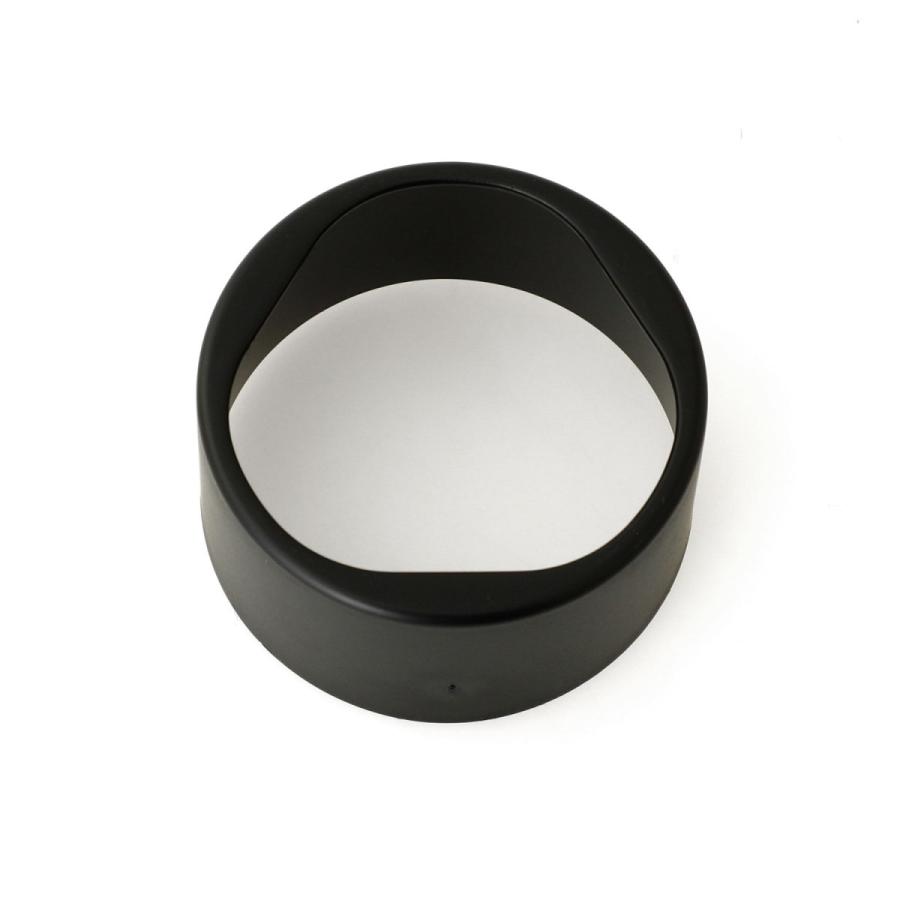 STOS ストス ペットボトルクーラーケース ペットボトルカバー 保冷 真空 ステンレス 500 水筒 500ml アウトドア オフィス 旅行 |  | 09