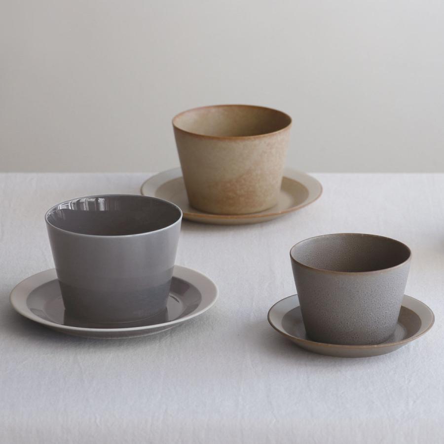イイホシユミコ yumiko iihoshi porcelain × 木村硝子店 dishes cup S  ディシィーズ カップ コップ マグ 小鉢 蕎麦猪口 磁器 | yumiko iihoshi porcelain(キッチン) | 24