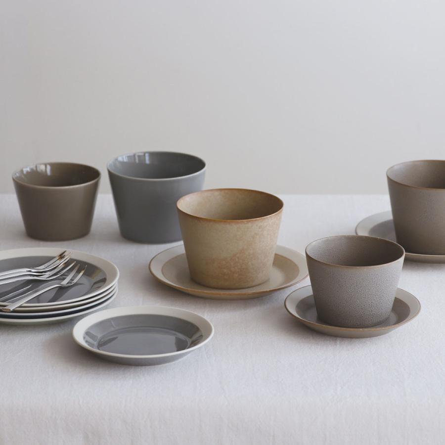 イイホシユミコ yumiko iihoshi porcelain × 木村硝子店 dishes cup S  ディシィーズ カップ コップ マグ 小鉢 蕎麦猪口 磁器 | yumiko iihoshi porcelain(キッチン) | 25