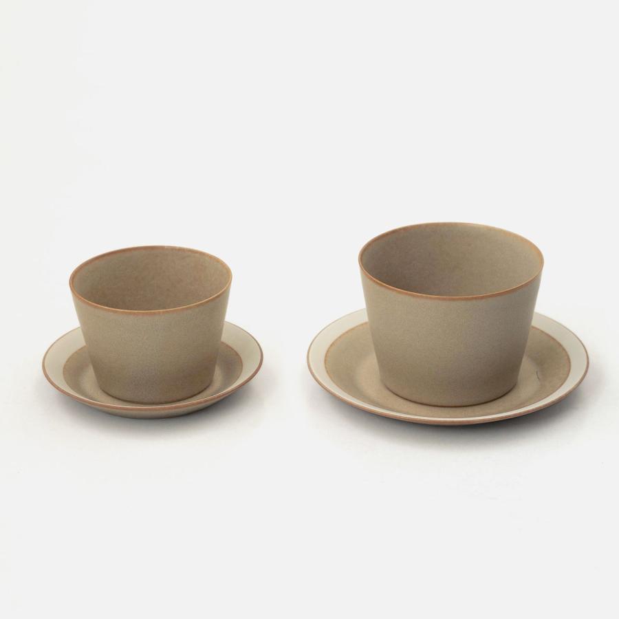 イイホシユミコ yumiko iihoshi porcelain × 木村硝子店 dishes cup S  ディシィーズ カップ コップ マグ 小鉢 蕎麦猪口 磁器 | yumiko iihoshi porcelain(キッチン) | 17