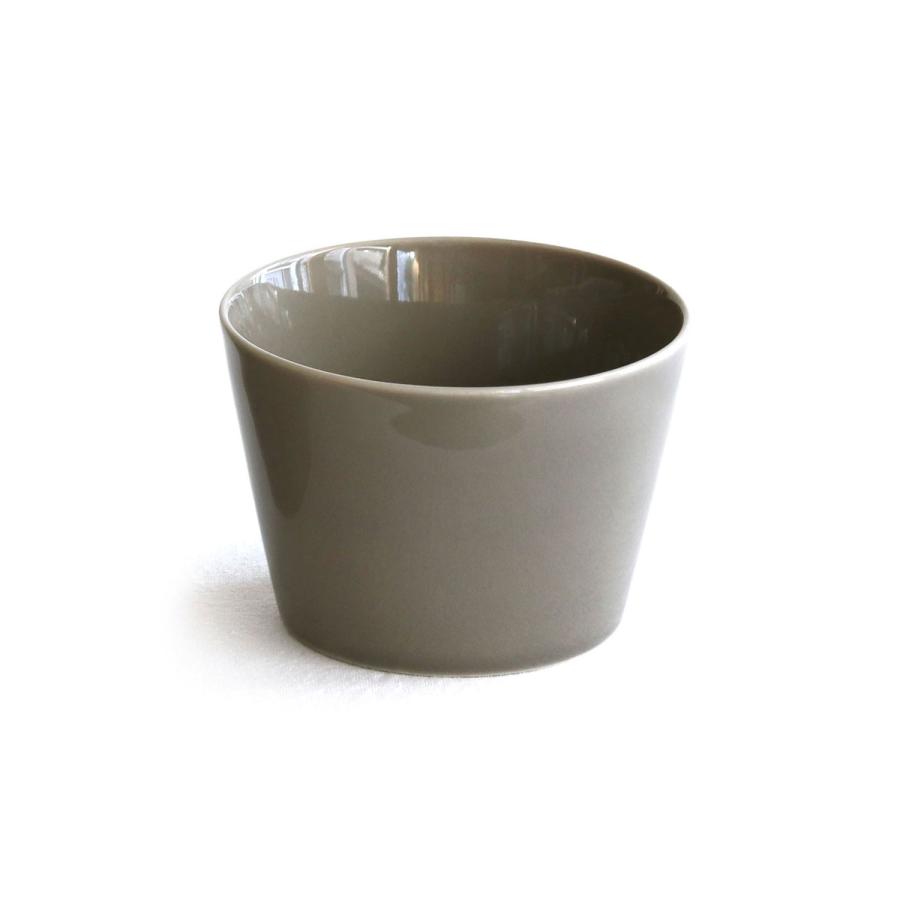 イイホシユミコ yumiko iihoshi porcelain × 木村硝子店 dishes cup S  ディシィーズ カップ コップ マグ 小鉢 蕎麦猪口 磁器 | yumiko iihoshi porcelain(キッチン) | 07