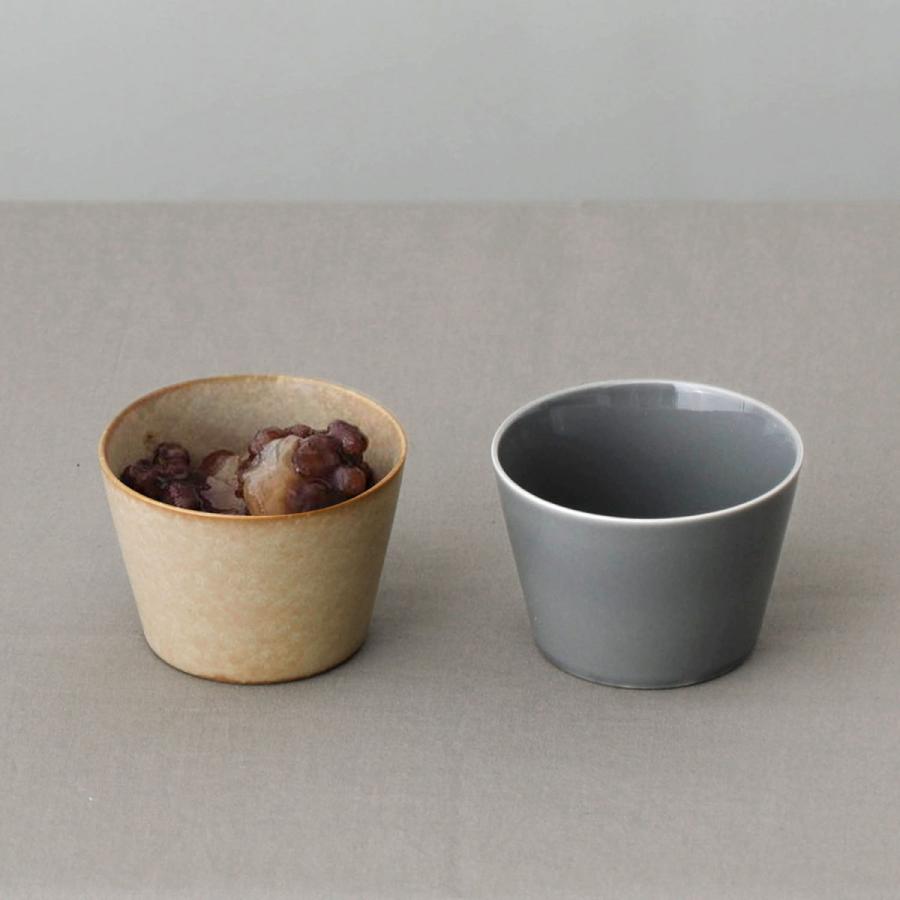 イイホシユミコ yumiko iihoshi porcelain × 木村硝子店 dishes cup S  ディシィーズ カップ コップ マグ 小鉢 蕎麦猪口 磁器 | yumiko iihoshi porcelain(キッチン) | 19