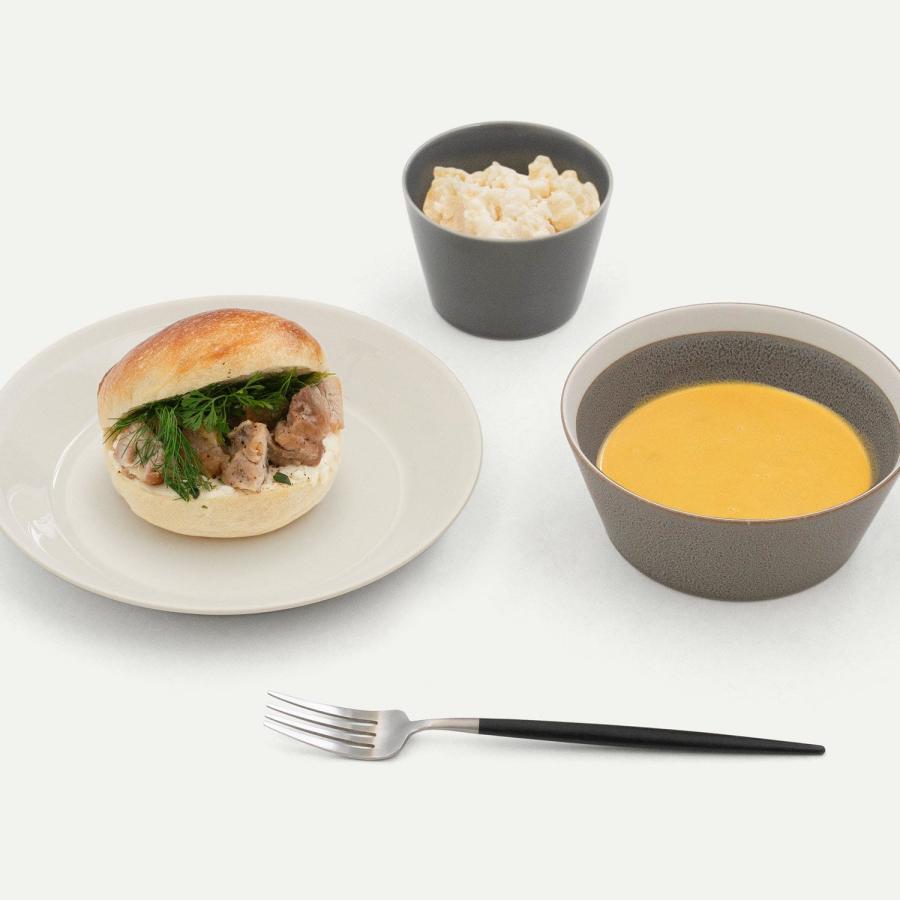 イイホシユミコ yumiko iihoshi porcelain × 木村硝子店 dishes cup S  ディシィーズ カップ コップ マグ 小鉢 蕎麦猪口 磁器 | yumiko iihoshi porcelain(キッチン) | 14