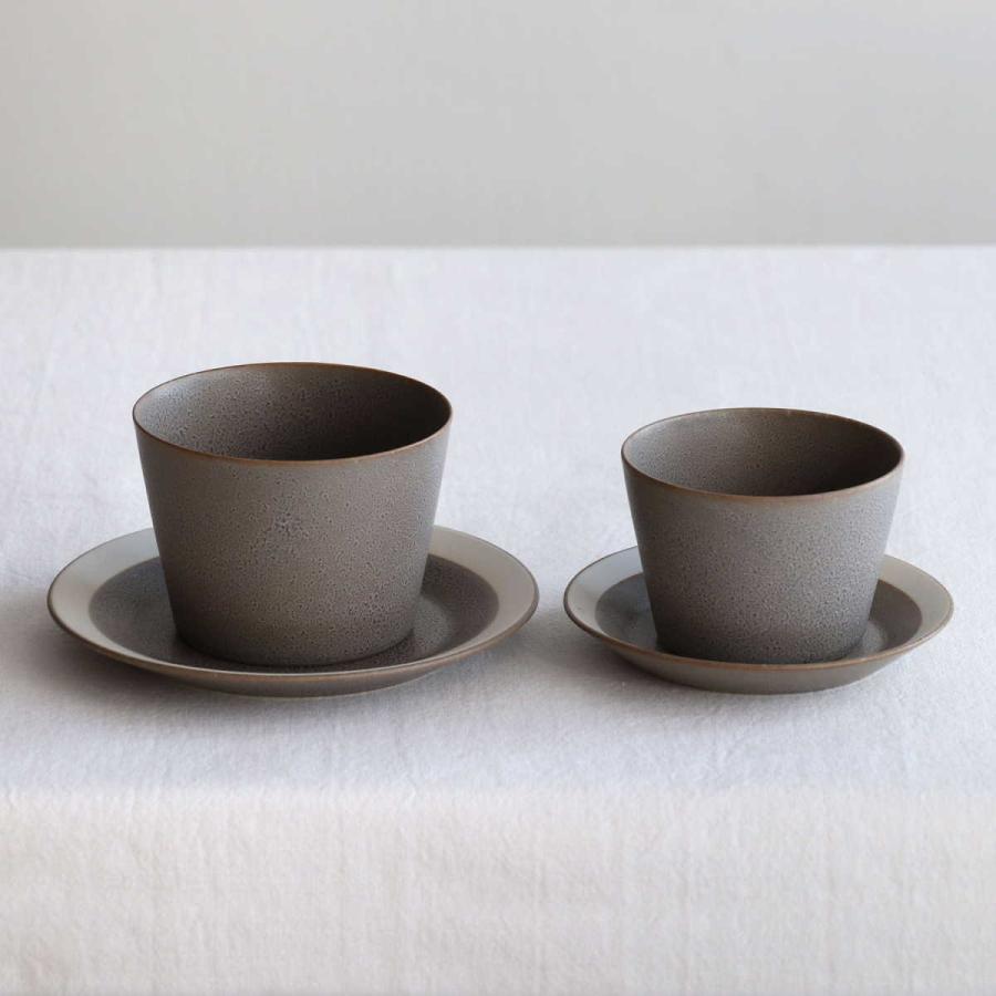 イイホシユミコ yumiko iihoshi porcelain × 木村硝子店 dishes cup S  ディシィーズ カップ コップ マグ 小鉢 蕎麦猪口 磁器 | yumiko iihoshi porcelain(キッチン) | 23