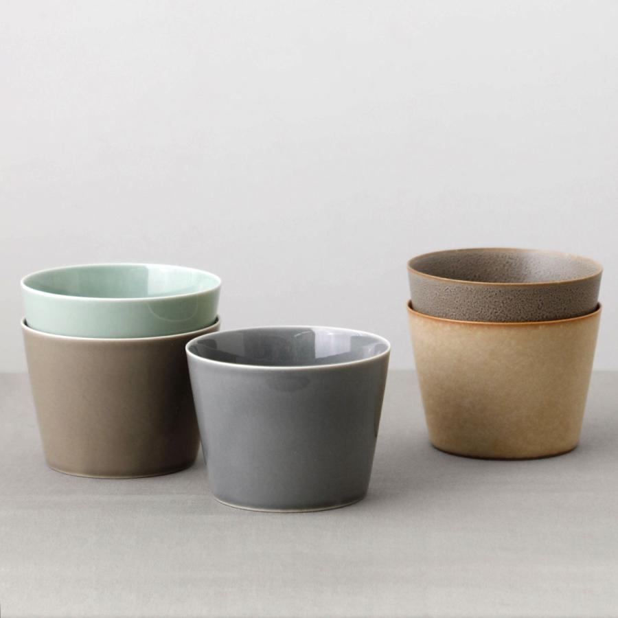 イイホシユミコ yumiko iihoshi porcelain × 木村硝子店 dishes イイホシユミコ yumiko iihoshi porcelain × 木村硝子店 dishes