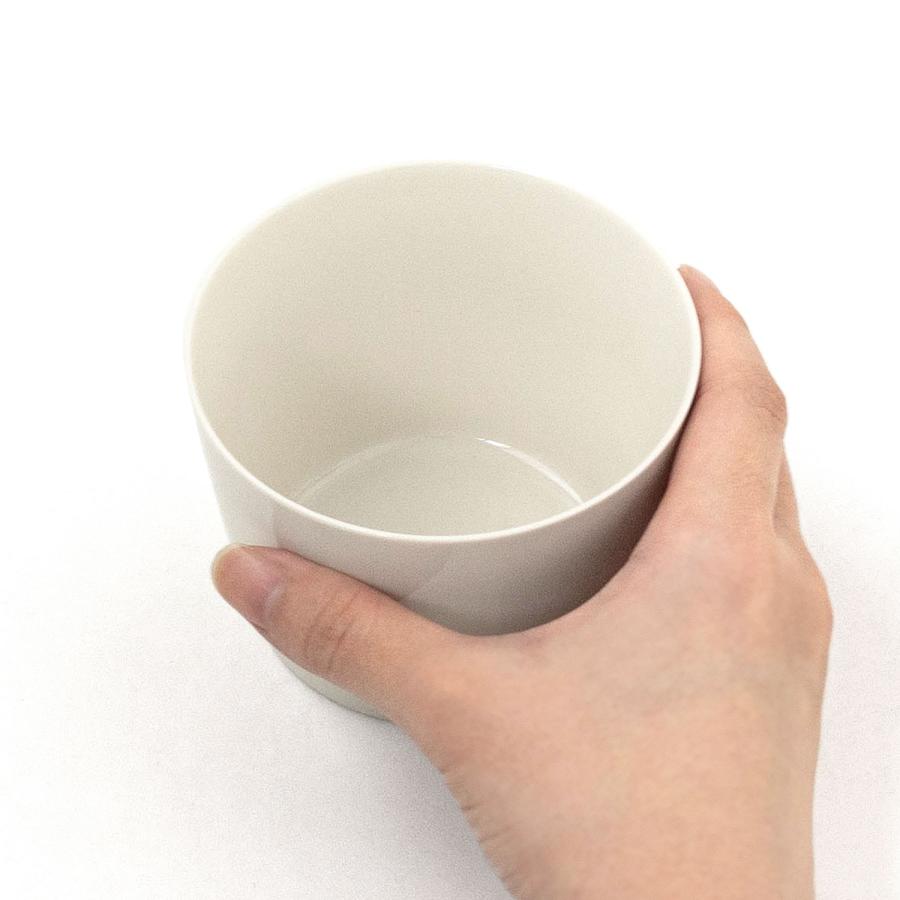 yumiko iihoshi porcelain（ユミコイイホシポーセリン