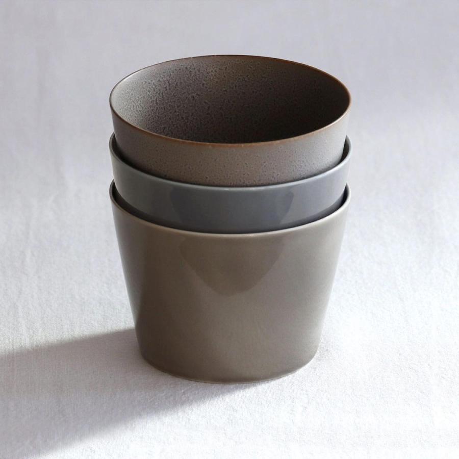 イイホシユミコ yumiko iihoshi porcelain × 木村硝子店 dishes イイホシユミコ yumiko iihoshi porcelain × 木村硝子店 dishes
