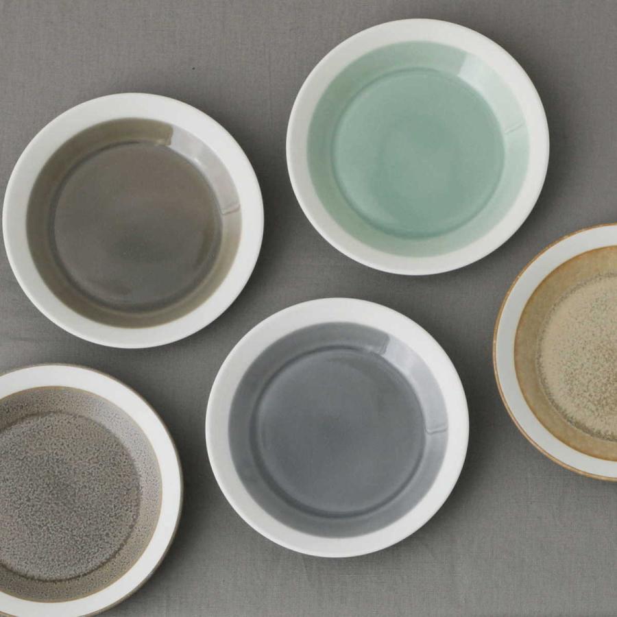 イイホシユミコ お皿 プレート 3枚セット 楽天市場】yumiko iihoshi porcelain×木村硝子店 dishes