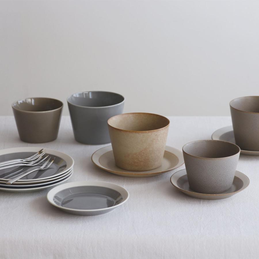 イイホシユミコ yumiko iihoshi porcelain × 木村硝子店 dishes イイホシユミコ yumiko iihoshi porcelain × 木村硝子店 dishes
