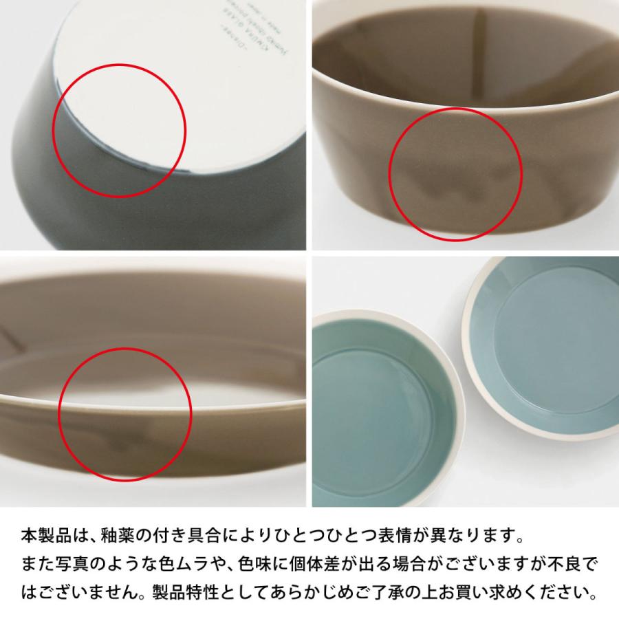 イイホシユミコ yumiko iihoshi porcelain × 木村硝子店 dishes plate 