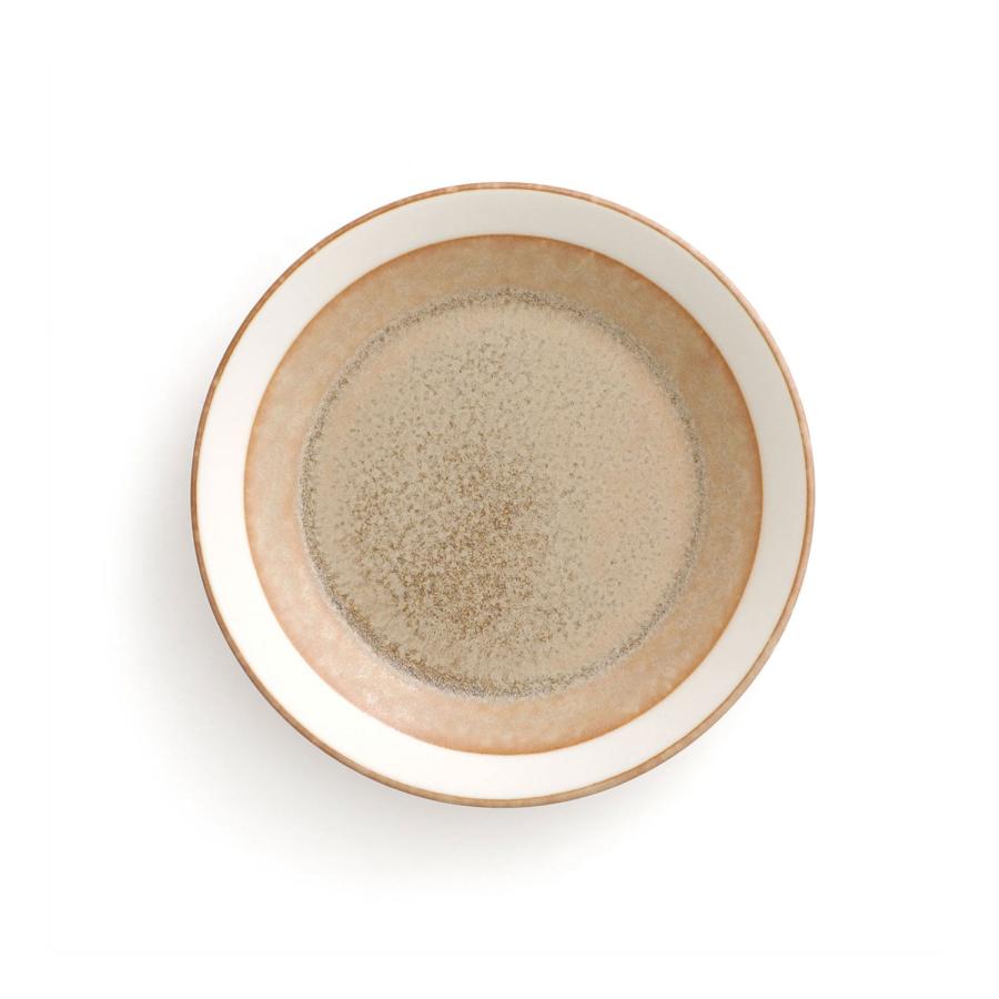 イイホシユミコ yumiko iihoshi porcelain × 木村硝子店 dishes plate 110 ディシーズ 磁器 皿 プレート 菓子皿 薬味皿 小皿 ソーサー ギフト レンジ可 | 木村硝子店(日用品) | 08