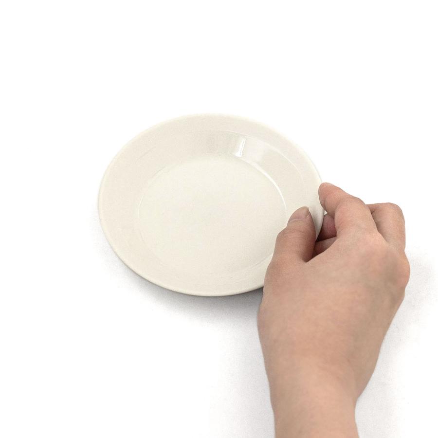 木村硝子店(日用品) イイホシユミコ yumiko iihoshi porcelain