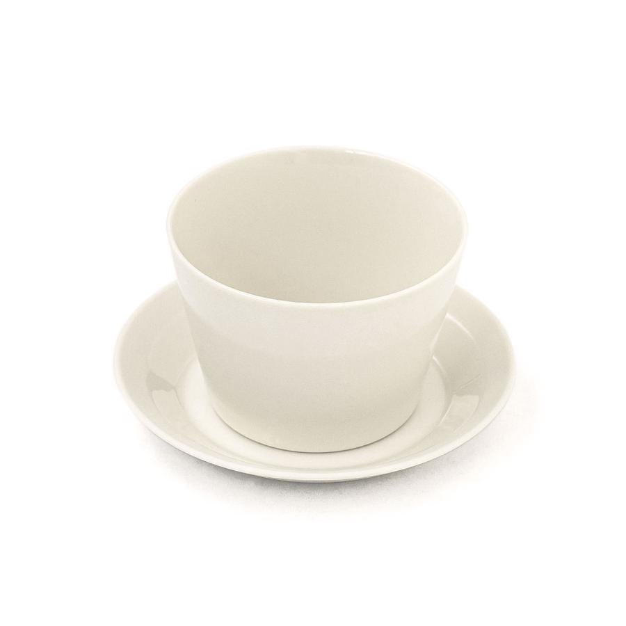 木村硝子店(日用品) イイホシユミコ yumiko iihoshi porcelain × 木村