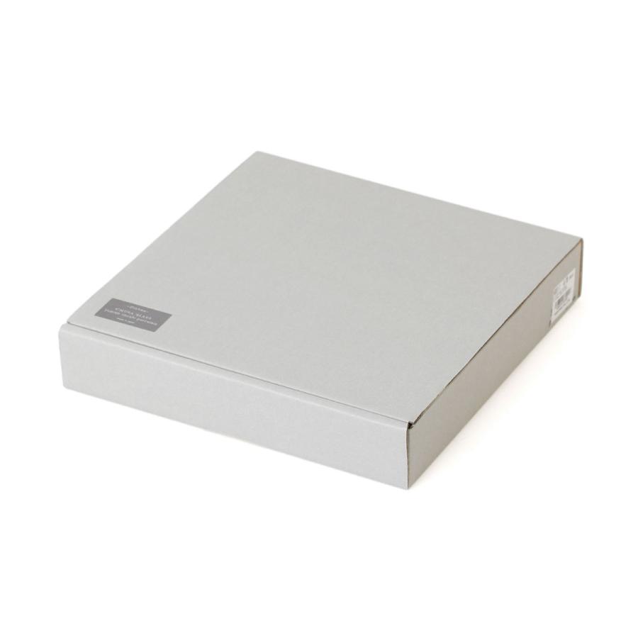 イイホシユミコ yumiko iihoshi porcelain × 木村硝子店 dishes plate 140 ディシィーズ 磁器 菓子皿 薬味皿 小皿 ソーサー ギフト | 木村硝子店(日用品) | 14