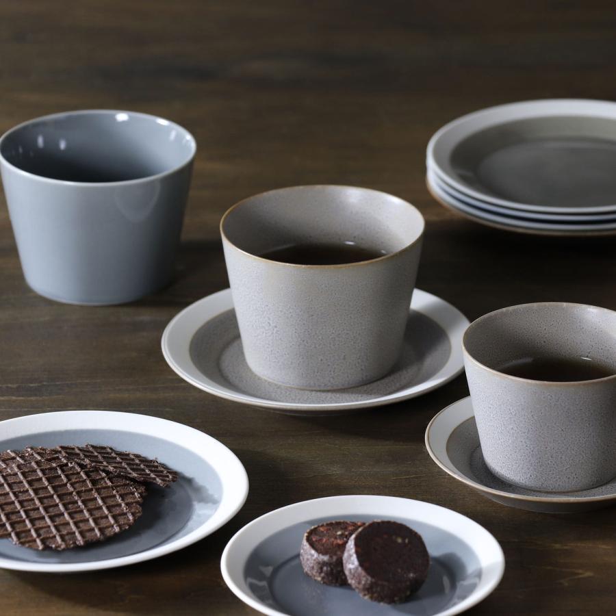 イイホシユミコ yumiko iihoshi porcelain × 木村硝子店 dishes plate 140 ディシィーズ 磁器 菓子皿 薬味皿 小皿 ソーサー ギフト | 木村硝子店(日用品) | 18