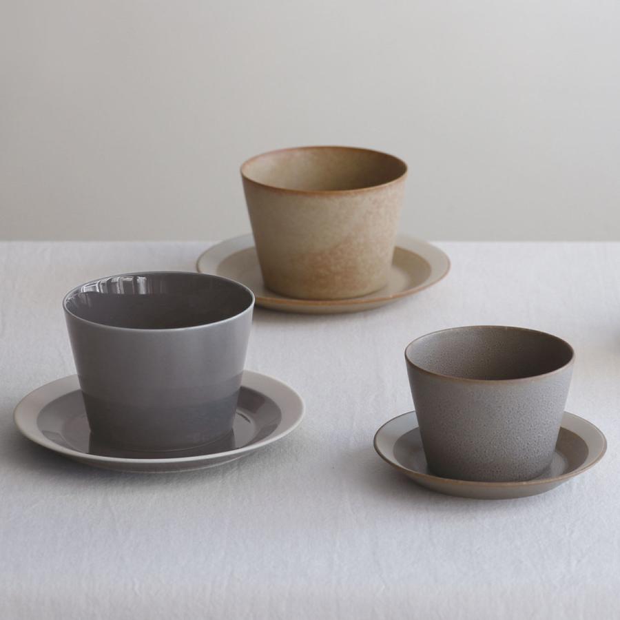 イイホシユミコ yumiko iihoshi porcelain × 木村硝子店 dishes plate 140 ディシィーズ 磁器 菓子皿 薬味皿 小皿 ソーサー ギフト | 木村硝子店(日用品) | 21