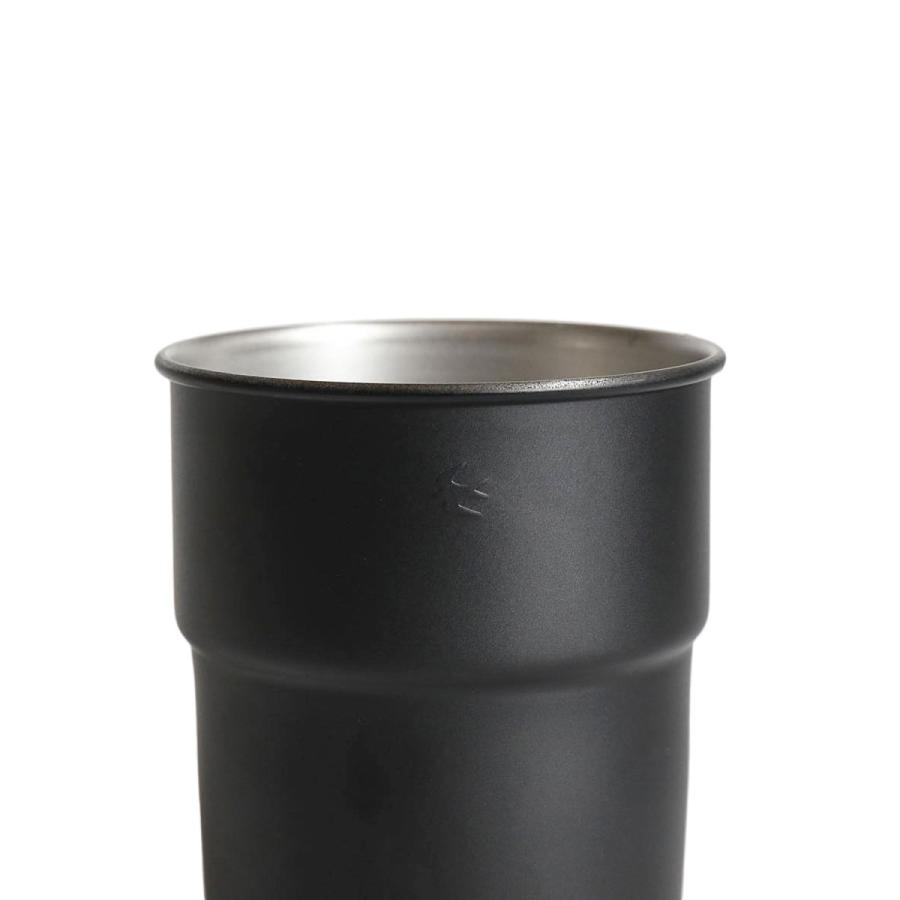 カップ コップ GLOCAL STANDARD PRODUCTS TSUBAME Stacking cup colors スタッキングカップ カラーズ L グローカルスタンダードプロダクツ キャンプ アウトドア | GLOCAL STANDARD PRODUCTS | 06