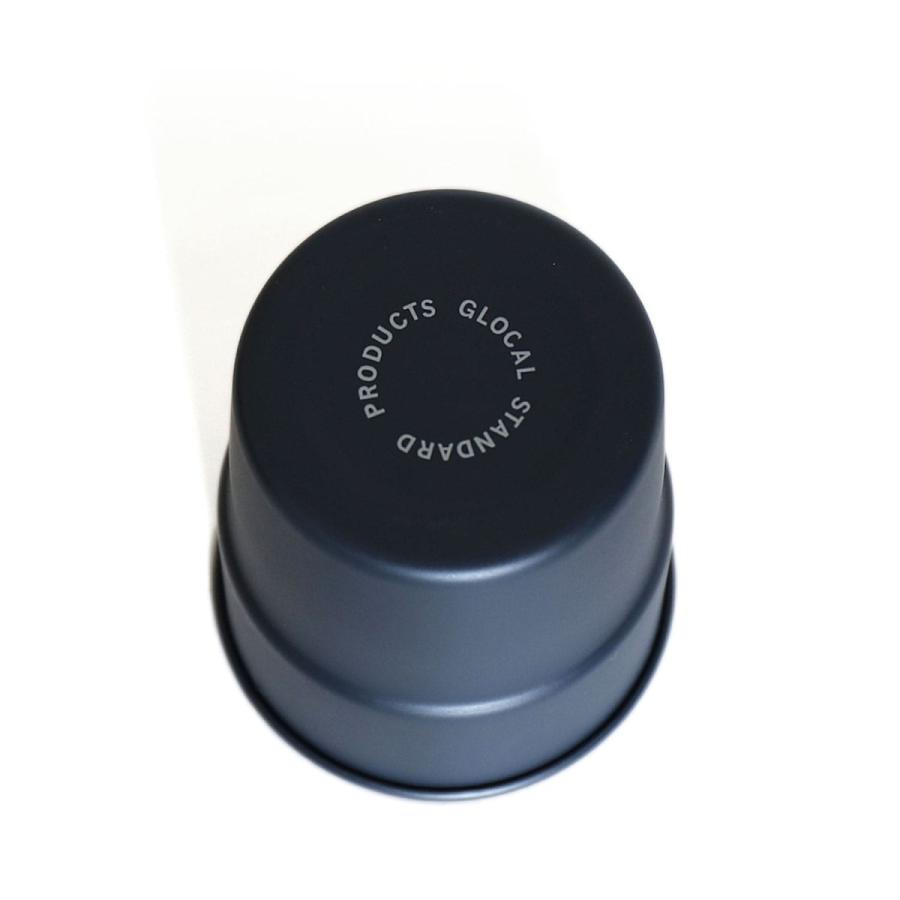 カップ コップ GLOCAL STANDARD PRODUCTS TSUBAME Stacking cup colors スタッキングカップ カラーズ L グローカルスタンダードプロダクツ キャンプ アウトドア | GLOCAL STANDARD PRODUCTS | 07