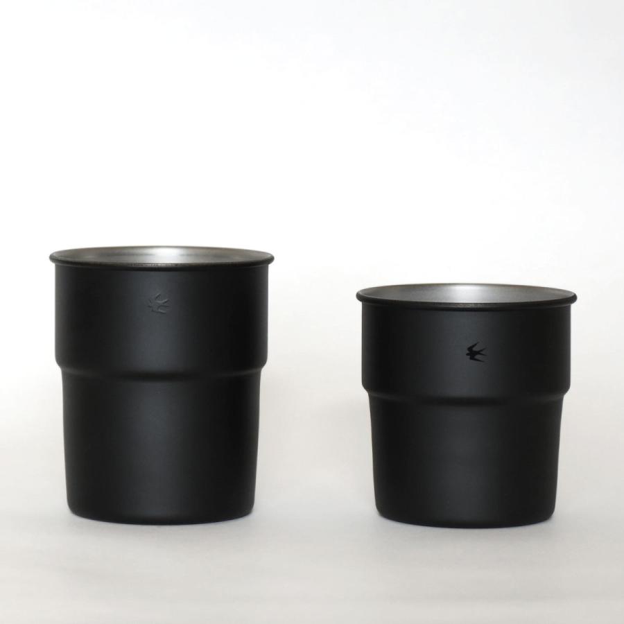 カップ コップ GLOCAL STANDARD PRODUCTS TSUBAME Stacking cup colors スタッキングカップ カラーズ L グローカルスタンダードプロダクツ キャンプ アウトドア | GLOCAL STANDARD PRODUCTS | 10