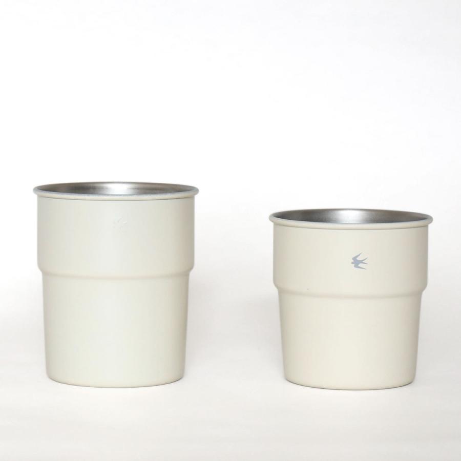 カップ コップ GLOCAL STANDARD PRODUCTS TSUBAME Stacking cup colors スタッキングカップ カラーズ L グローカルスタンダードプロダクツ キャンプ アウトドア | GLOCAL STANDARD PRODUCTS | 11