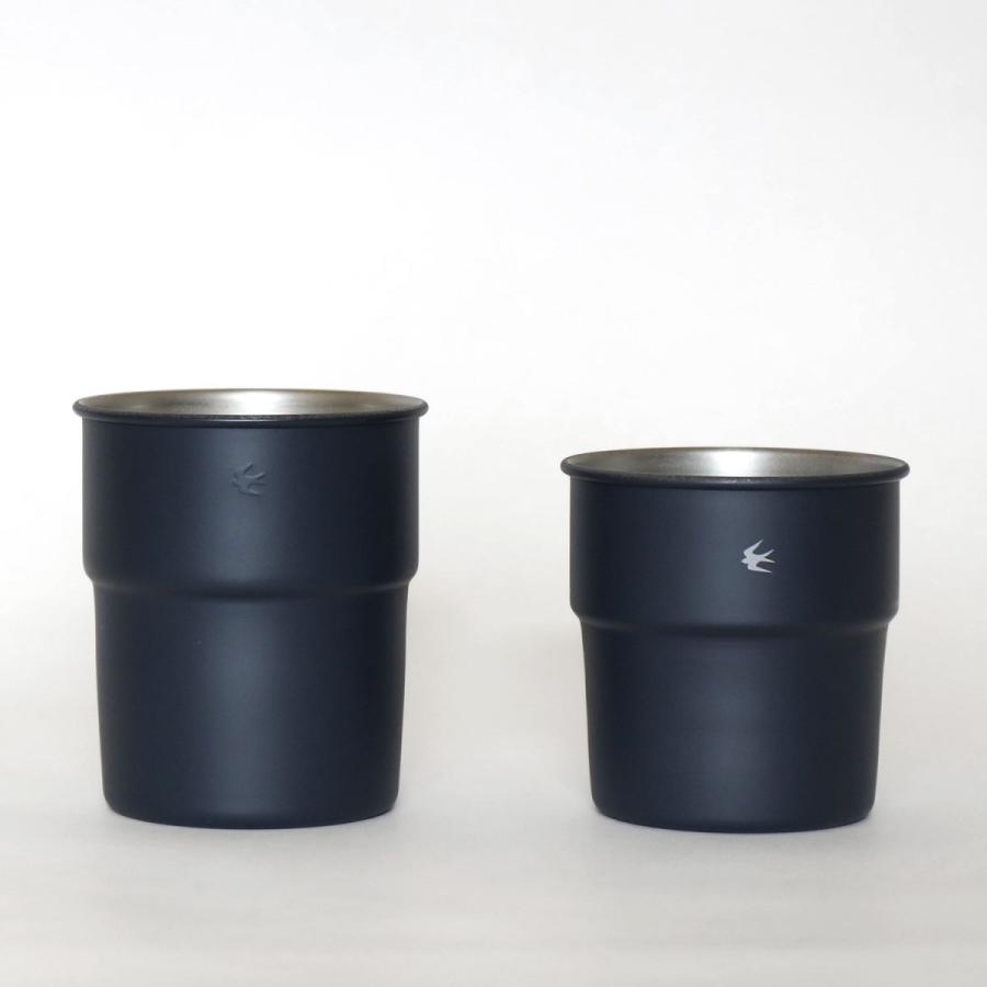 カップ コップ GLOCAL STANDARD PRODUCTS TSUBAME Stacking cup colors スタッキングカップ カラーズ L グローカルスタンダードプロダクツ キャンプ アウトドア | GLOCAL STANDARD PRODUCTS | 12