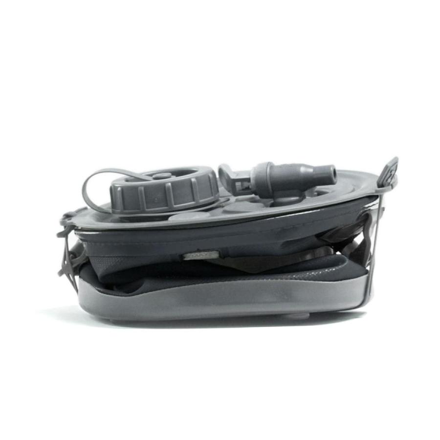 ウォータージャグ COLAPZ コラプズ 2in1 Water Carrier&Bucket