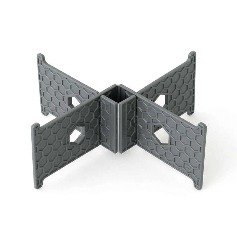 ウォータージャグ COLAPZ コラプズ 2in1 Water Carrier&Bucket