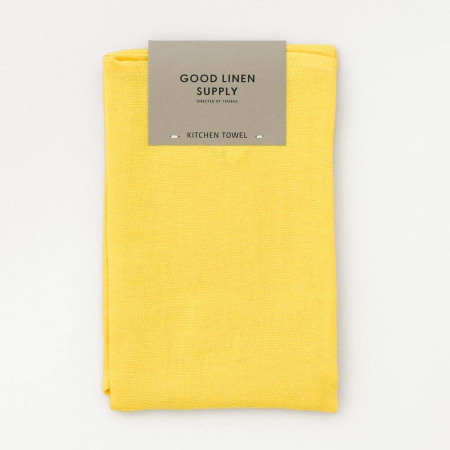 新品未使用 グッドリネンサプライ テーブルクロス 楽天市場】【送料無料】 □春の新色□ fog linen work テーブル