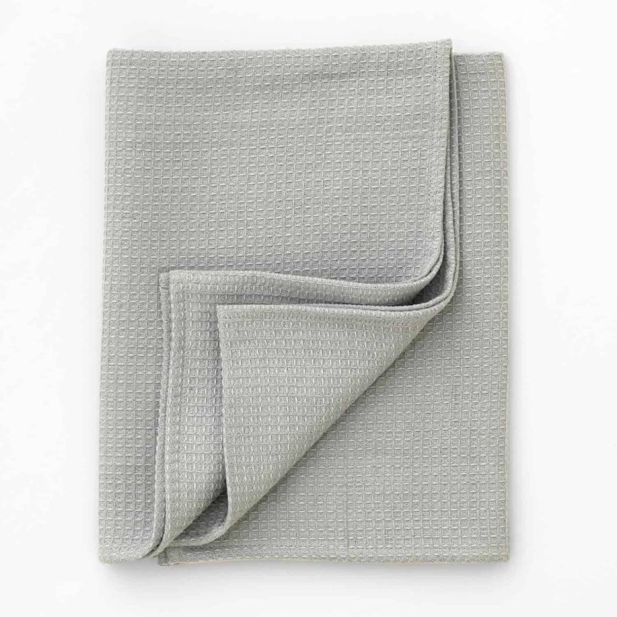 GOOD LINEN SUPPLY グッドリネンサプライ BATH TOWEL WAFFULE バスタオル ワッフル バスタオル リネン 風呂