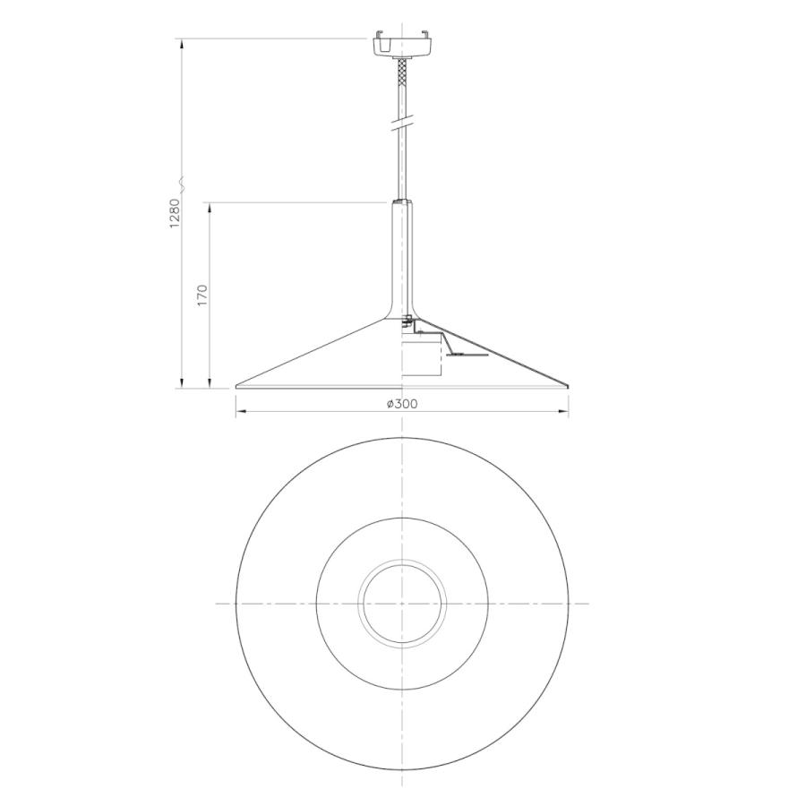 APROZ PERKINS アプロス パーキンス 照明 ライト ランプ ペンダントライト 天井 1灯 シェード ダイニング 食卓用 キッチン リビング 日本製 新生活 おしゃれ |  | 13