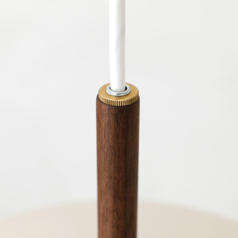 APROZ PERKINS アプロス パーキンス 照明 ライト ランプ ペンダントライト 天井 1灯 シェード ダイニング 食卓用 キッチン リビング 日本製 新生活 おしゃれ |  | 04