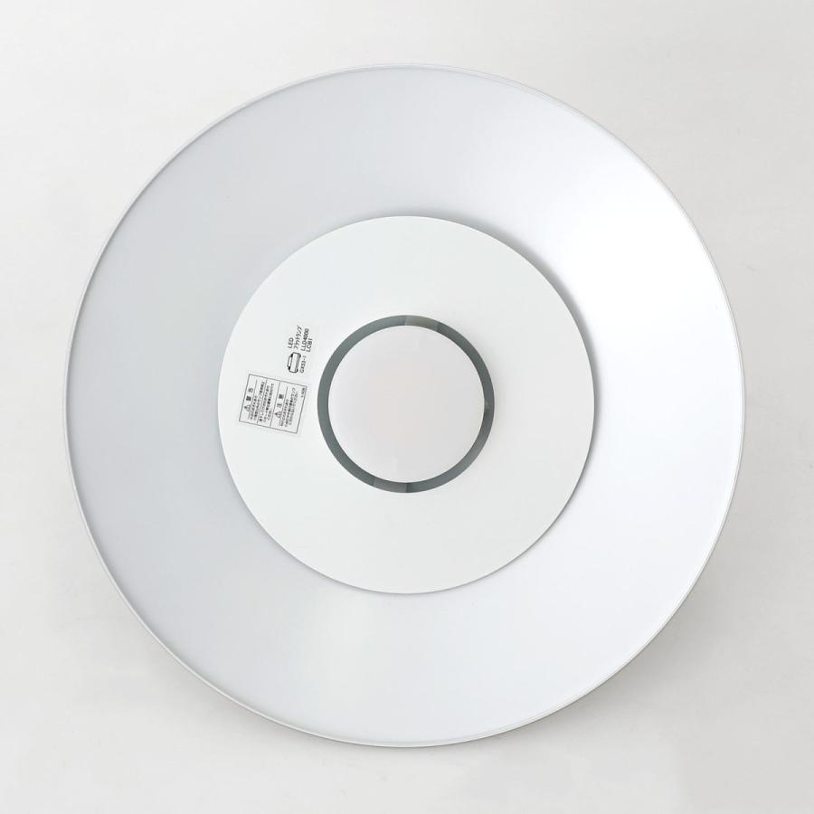 【ももたろう】Perkins LED ペンダントライト 楽天市場】PERKINS LED Pendant Light 1P / パーキンス LED