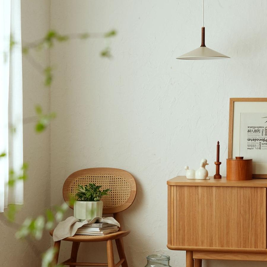 APROZ PERKINS アプロス パーキンス 照明 ライト ランプ ペンダントライト 天井 1灯 シェード ダイニング 食卓用 キッチン リビング 日本製 新生活 おしゃれ |  | 11