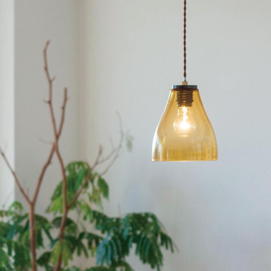 APROZ GAMBLING 1PS Glass アプロス ギャンブリング ガラス 照明