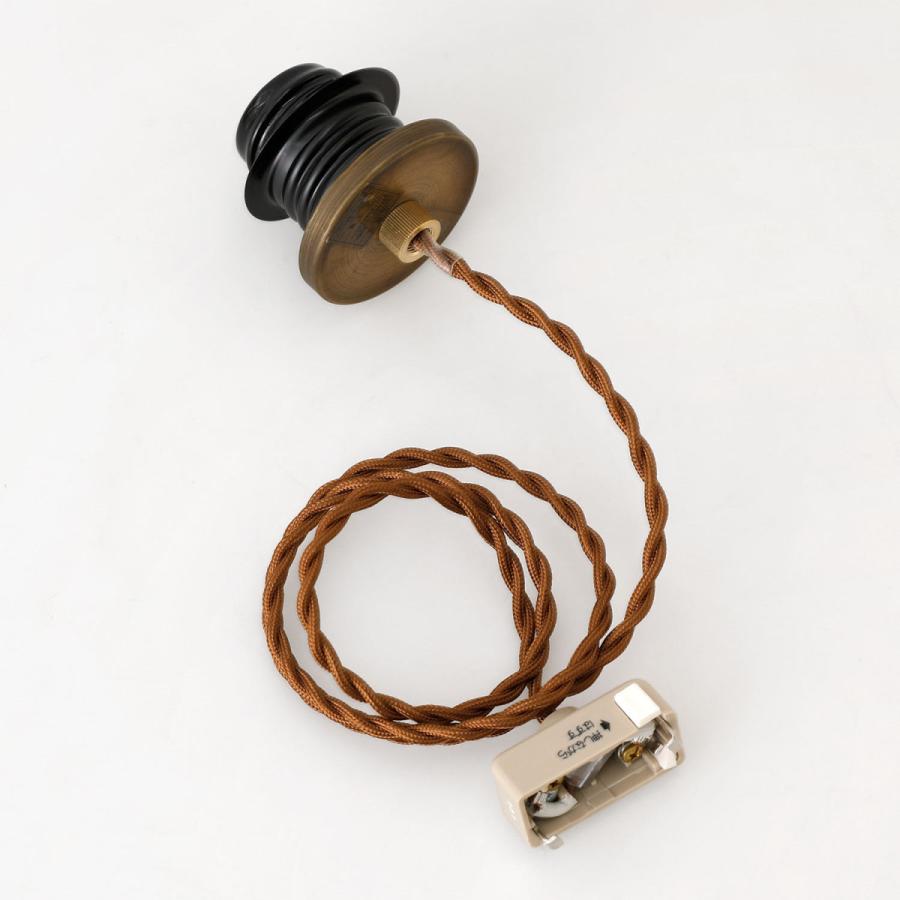 APROZ GAMBLING 1PS Glass アプロス ギャンブリング ガラス 照明