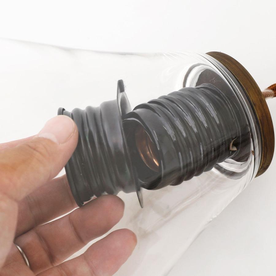 APROZ GAMBLING 1PS Glass アプロス ギャンブリング 1PS ガラス 照明 ライト ペンダントライト 天井 1灯 ダイニング 日本製 新生活 キッチン 玄関 おしゃれ |  | 06