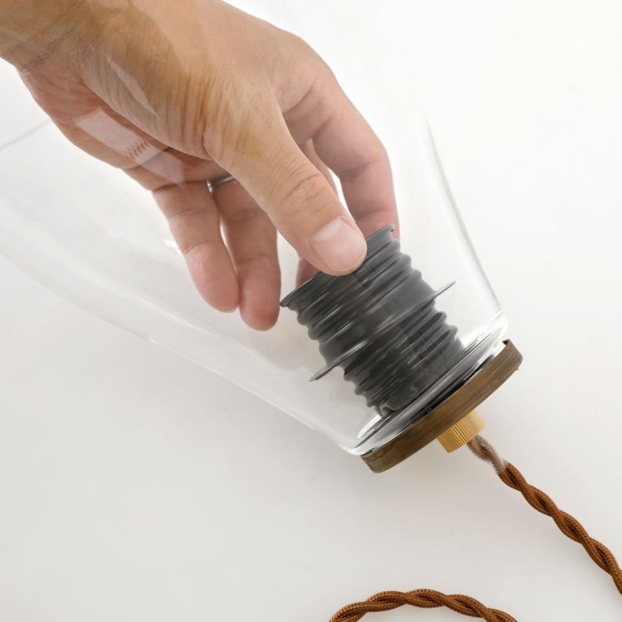 APROZ GAMBLING 1PS Glass アプロス ギャンブリング 1PS ガラス 照明 ライト ペンダントライト 天井 1灯 ダイニング 日本製 新生活 キッチン 玄関 おしゃれ |  | 07