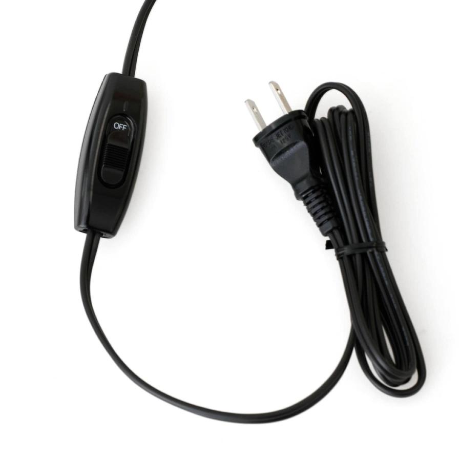 APROZ COPYING／T アプロス コピング 照明 ライト スタンドライト テーブルライト 1灯 間接照明 置型照明 日本製 おしゃれ 木製 ファブリック コンセント 新生活 |  | 06