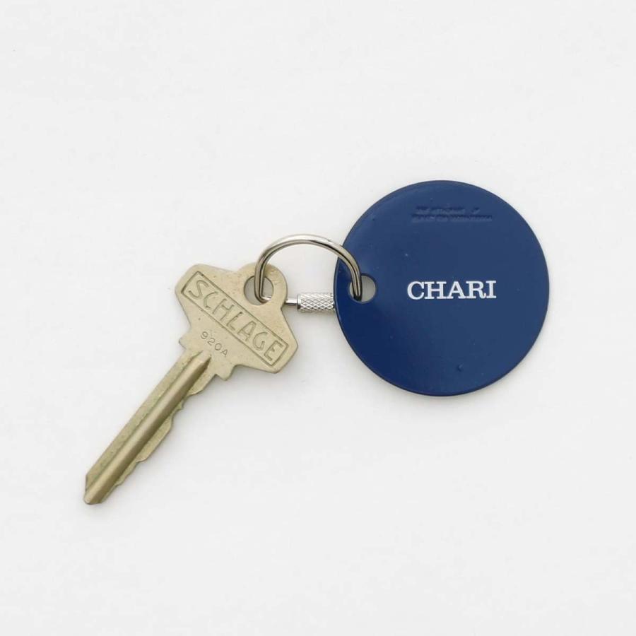 CANDY DESIGN&WORKS Nils ニルス キャンディデザインワークス