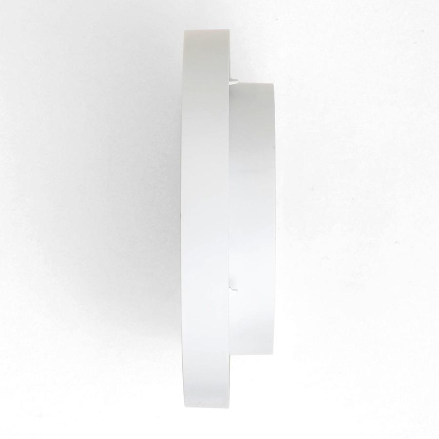 WESTERSTRAND CLOCK ウェスターストランド クロック 時計 壁掛け時計 ステップ秒針 |  | 10