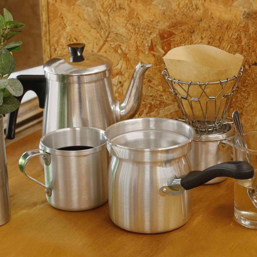 コーヒーケトル 直火 | コーヒーポット 直火 おすすめ – LHJN