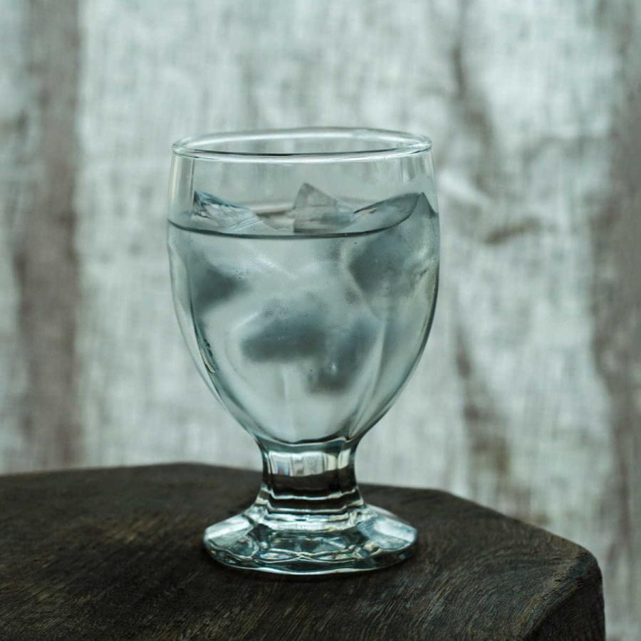 木村硝子店 ガッティ 6ozフレッシュジュース ボルゴノーヴォ ワイングラス ビールグラス ビアグラス ソフトドリンク 低い おしゃれ カジュアル 家飲み ギフト | 木村硝子店(日用品) | 03