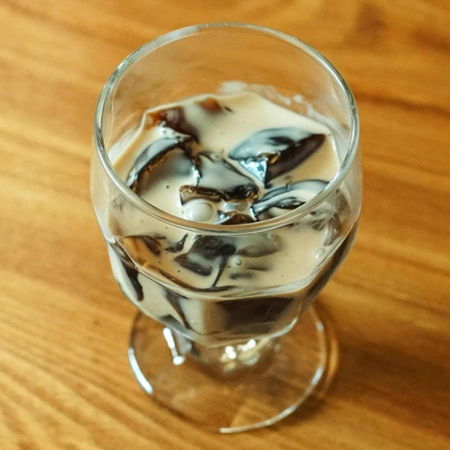 木村硝子店 ガッティ 6ozフレッシュジュース ボルゴノーヴォ ワイン