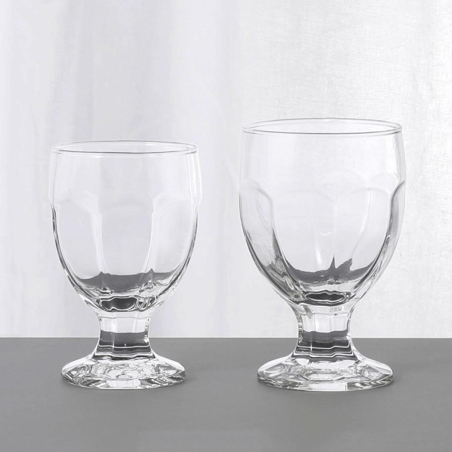 木村硝子店 ガッティ 6ozフレッシュジュース ボルゴノーヴォ ワイングラス ビールグラス ビアグラス ソフトドリンク 低い おしゃれ カジュアル 家飲み ギフト | 木村硝子店(日用品) | 07