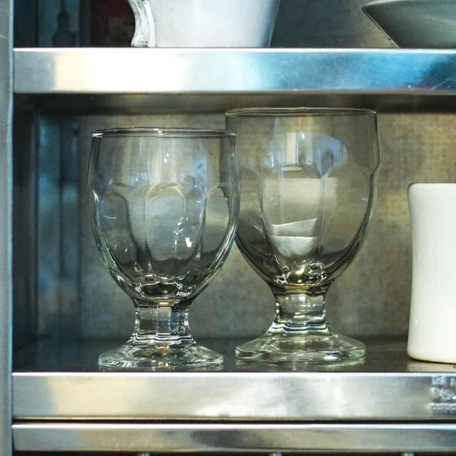 木村硝子店 ガッティ 6ozフレッシュジュース ボルゴノーヴォ ワイングラス ビールグラス ビアグラス ソフトドリンク 低い おしゃれ カジュアル 家飲み ギフト | 木村硝子店(日用品) | 08