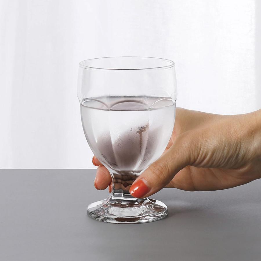 木村硝子店 ガッティ 8ozジュース ボルゴノーヴォ ワイングラス ビールグラス ビアグラス ソフトドリンク 低い おしゃれ カジュアル 家飲み ギフト | 木村硝子店(日用品) | 03