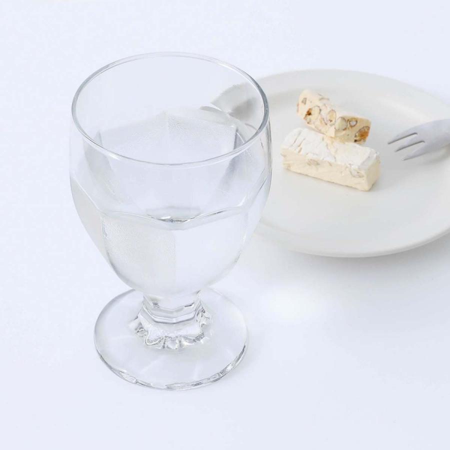 木村硝子店 ガッティ 8ozジュース ボルゴノーヴォ ワイングラス ビールグラス ビアグラス ソフトドリンク 低い おしゃれ カジュアル 家飲み ギフト | 木村硝子店(日用品) | 04
