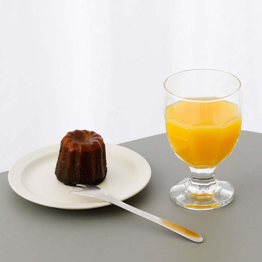 木村硝子店 ガッティ 8ozジュース ボルゴノーヴォ ワイングラス ビールグラス ビアグラス ソフトドリンク 低い おしゃれ カジュアル 家飲み ギフト | 木村硝子店(日用品) | 05