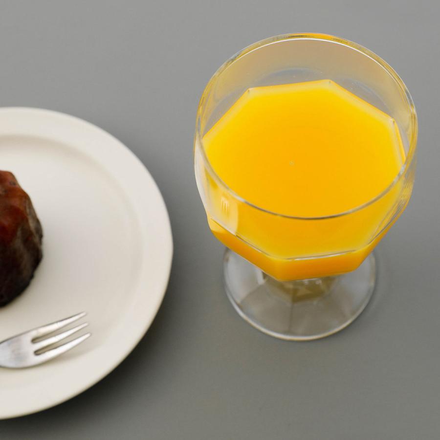 木村硝子店 ガッティ 8ozジュース ボルゴノーヴォ ワイングラス ビールグラス ビアグラス ソフトドリンク 低い おしゃれ カジュアル 家飲み ギフト | 木村硝子店(日用品) | 06