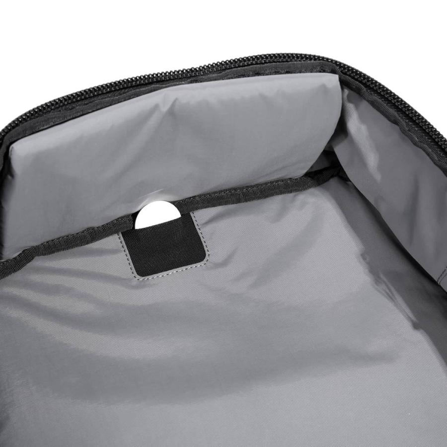 バックパック Aer エアー TRAVEL PACK 3 トラベルパック3 デイパック リュック ビジネスバッグ かばん 機内バッグ 大容量 ビジネス 通勤 旅行 アウトドア 帰省 | Aer | 12